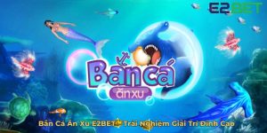 Đá Gà Cựa Dao E2BET: Trải Nghiệm Đỉnh Cao Cược Thomo
