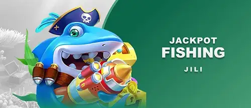 E2bet 1 E2BET bắn cá đổi thưởng Jackpot Fishing Jili