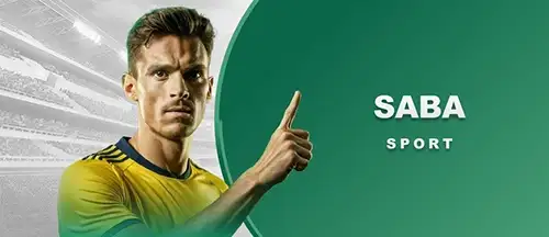 E2bet 5 E2BET SABA Sport - Cá cược thể thao đỉnh cao
